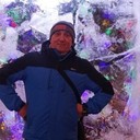 ���������� ���������, ���� ������� ���, 57 ���, ������������ ��� ������, ����� � ���������, c�������� ���������