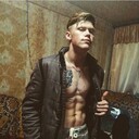  ,   , 26 ,   ,   , c 