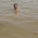 ���������� ��������������, ���� ������� �������, 33 ����, ������������ ��� ����� � ���������, c�������� ���������