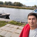  ,   , 36 ,   , 