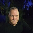   ,   , 60 ,   ,   