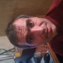 ���������� ������, ���� ������� ������������, 44 ����, ������������ ��� ������, ����� � ���������, c�������� ���������