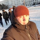 ���������� ���������, ���� ������� Ohunjon, 36 ���, ������������ ��� ������, ����� � ���������, c�������� ���������