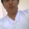  ,   Abu, 35 ,   ,   , c 
