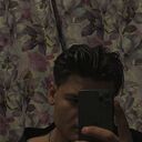  ,   , 20 ,   ,   