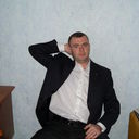  ,   , 42 ,     , c 