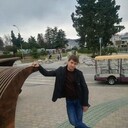 ���������� ����, ���� ������� ���������, 38 ���, ������������ ��� c�������� ���������