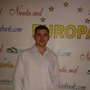 ���������� �������, ���� ������� Sergiu, 39 ���, ������������ ��� ������, ����� � ���������, c�������� ���������