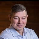 ���������� ������-��-����, ���� ������� ������, 56 ���, ������������ ��� ������, ����� � ���������