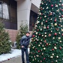 ���������� �����, ���� ������� Murad, 38 ���, ������������ ��� ������, ����� � ���������, c�������� ���������