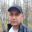 ���������� �������, ���� ������� Nazir, 43 ����, ������������ ��� ������, ����� � ���������