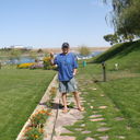 ���������� ������, ���� ������� Leonid, 61 ���, ������������ ��� ������