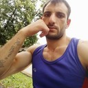 ���������� ������, ���� ������� �����, 34 ����, ������������ 