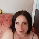  ,   , 48 ,     , c 