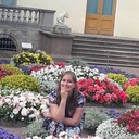  -,   , 35 ,     , c 