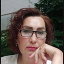  Warszawa,   E, 56 ,     , c 