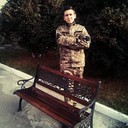 ���������� ����, ���� ������� Illya, 29 ���, ������������ ��� ������, ����� � ���������, c�������� ���������