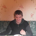 ���������� �������, ���� ������� ������, 47 ���, ������������ ��� ����� � ���������, c�������� ���������