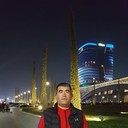  ,   , 45 ,     , c 