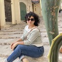 ,   , 47 ,     , c 