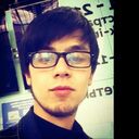 ���������� ������������, ���� ������� �������, 30 ���, ������������ ��� ����� � ���������, c�������� ���������