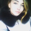  ,   Ilana, 27 ,   ,   , c 