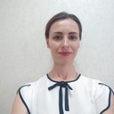 ���������� �����������, ���� ������� ��������, 40 ���, ������������ ��� ������, ����� � ���������, c�������� ���������, ���������