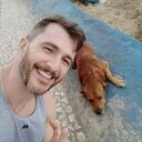  ,   , 39 ,   ,   , c , 