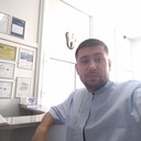 ���������� ���������, ���� ������� �����, 39 ���, ������������ ��� ������, ����� � ���������, c�������� ���������