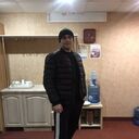 ���������� �����, ���� ������� �����, 33 ����, ������������ ��� ������, ����� � ���������, c�������� ���������