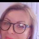 ���������� ������, ���� ������� �����, 50 ���, ������������ ��� ����� � ���������, c�������� ���������