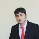 ���������� �����������, ���� ������� ����, 30 ���, ������������ ��� ������, ����� � ���������