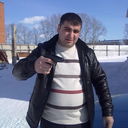 ���������� ����, ���� ������� ����, 37 ���, ������������ ��� ������