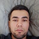  ,   , 33 ,   ,   