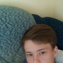  ,   , 29 ,   