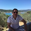  ,   Alex, 49 ,   ,   , c , 