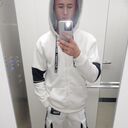  ,   Matrang, 22 ,   ,   , 