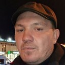 ���������� �����, ���� ������� ����, 40 ���, ������������ ��� ������, ����� � ���������, c�������� ���������