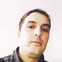 ���������� �����-���������, ���� ������� Sharif, 38 ���, ������������ ��� ������, ����� � ���������