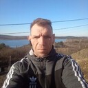  ,   , 46 ,     , c 