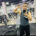  -,   , 28 ,   ,   , c , 