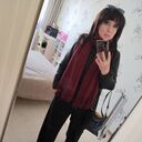 ���������� ������, ���� ������� ����, 41 ���, ������������ ��� ����� � ���������, c�������� ���������