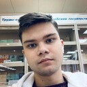 ���������� �����, ���� ����� ���������, 23 ����, ������������ ��� ������, ����� � ���������