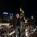 ���������� ����, ���� ������� ���������, 43 ����, ������������ ��� ������, ����� � ���������