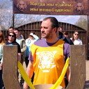  ,   , 35 ,   ,   