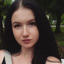 ���������� ������, ���� ������� �����, 25 ���, ������������ ��� ������, ����� � ���������