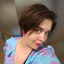  ,   , 38 ,   c 