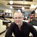  ,   , 44 ,     , c 
