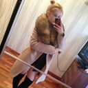  ,   Elena, 27 ,   ,   , c 