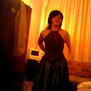 ���������� ��������, ���� ������� ������, 51 ���, ������������ ��� ������, ����� � ���������, c�������� ���������